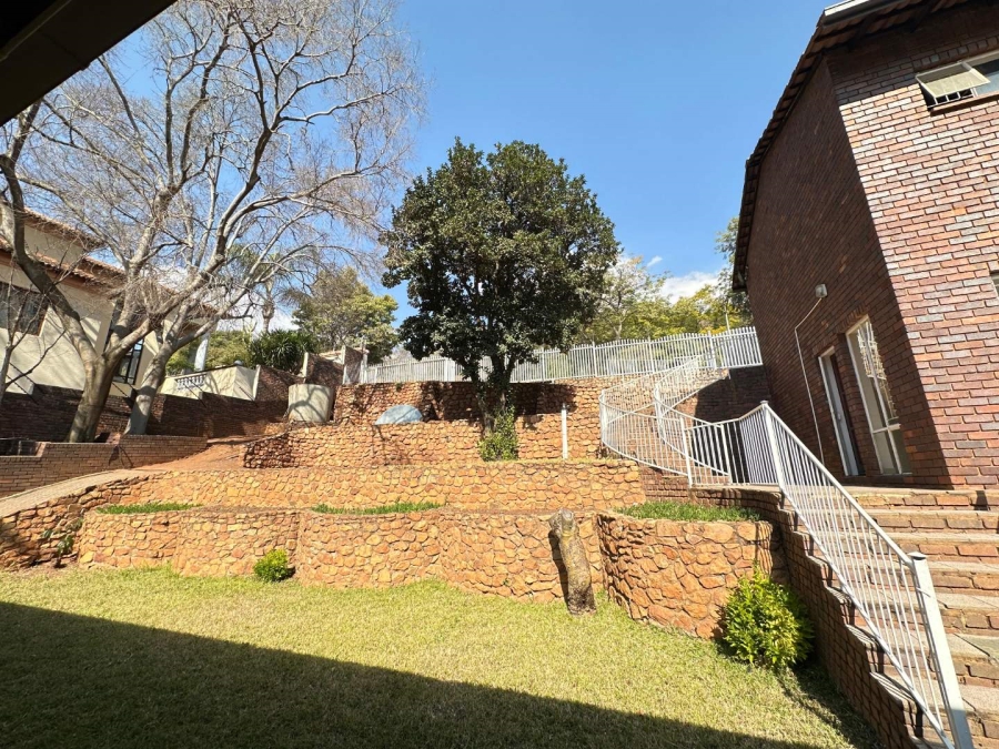 To Let 1 Bedroom Property for Rent in Ninapark Gauteng
