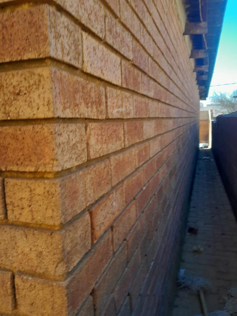 13 Bedroom Property for Sale in Ivory Park Gauteng