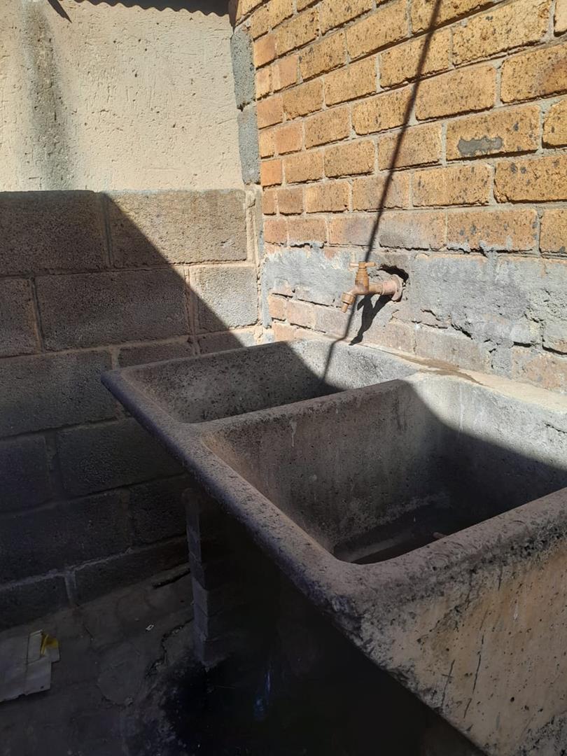 13 Bedroom Property for Sale in Ivory Park Gauteng