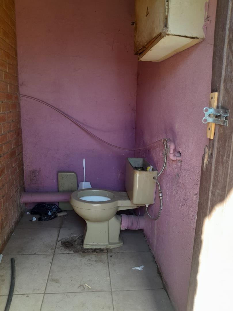 13 Bedroom Property for Sale in Ivory Park Gauteng