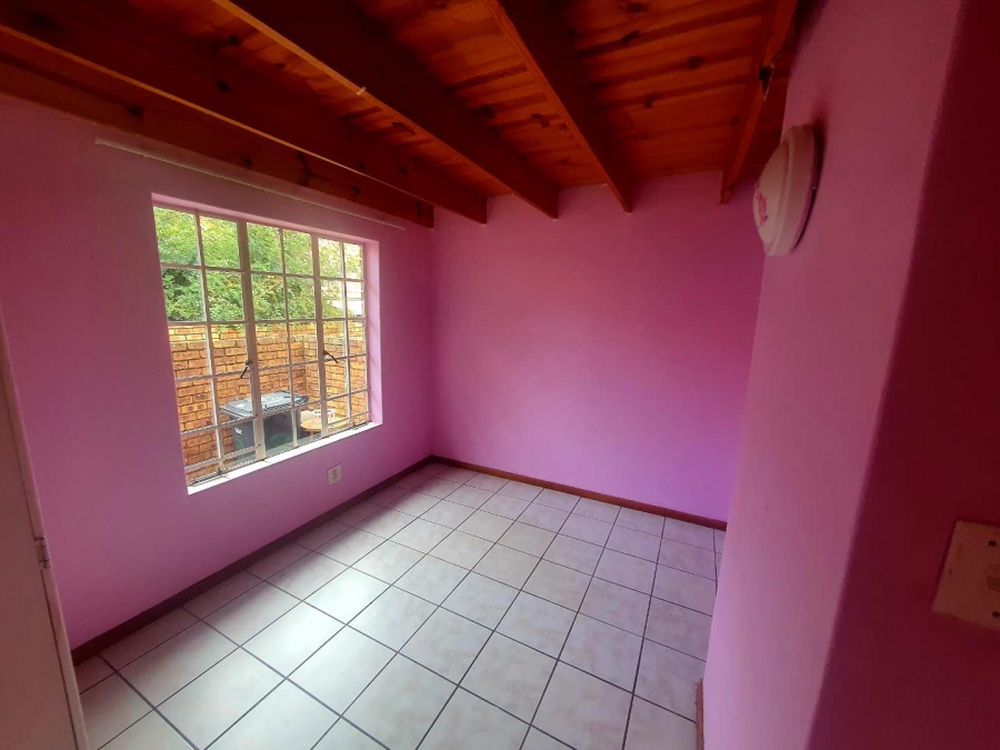 4 Bedroom Property for Sale in Clubview Gauteng