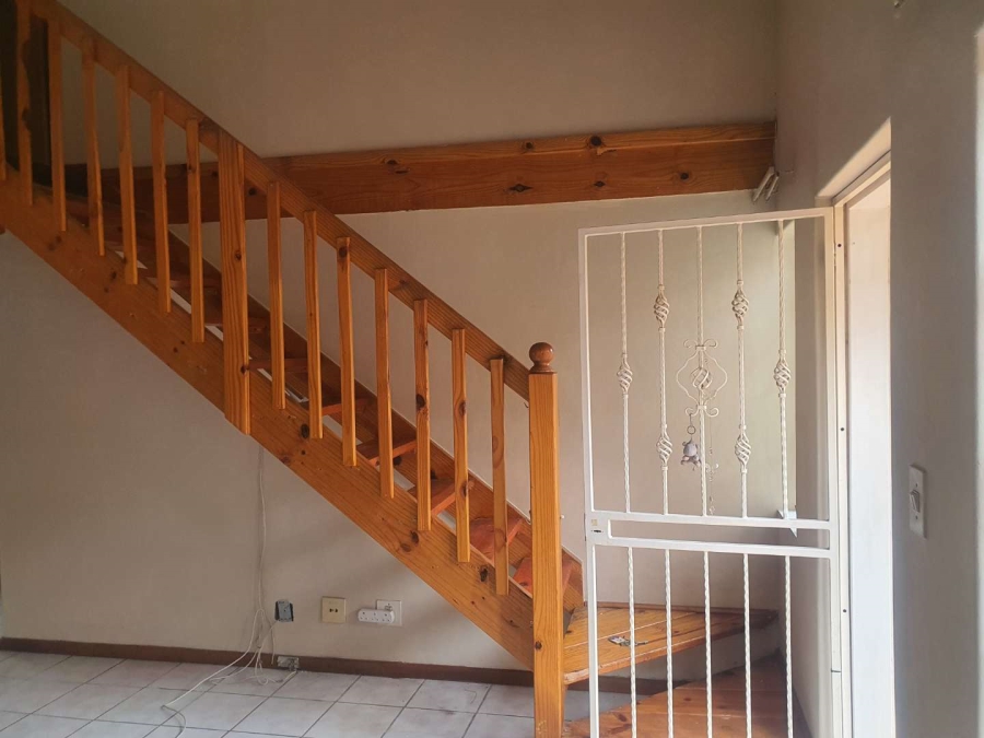 4 Bedroom Property for Sale in Clubview Gauteng