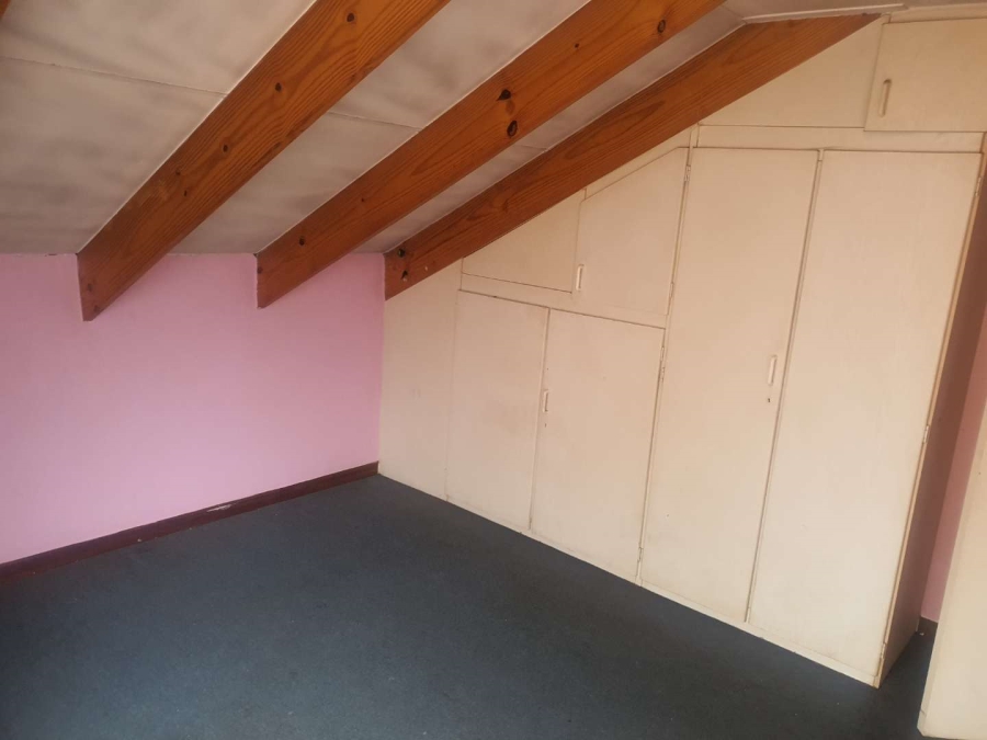 4 Bedroom Property for Sale in Clubview Gauteng
