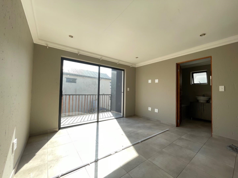 To Let 3 Bedroom Property for Rent in Terenure Gauteng