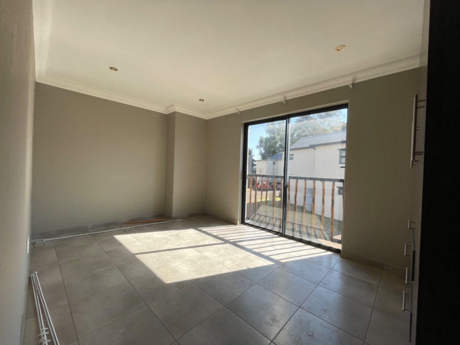 To Let 3 Bedroom Property for Rent in Terenure Gauteng