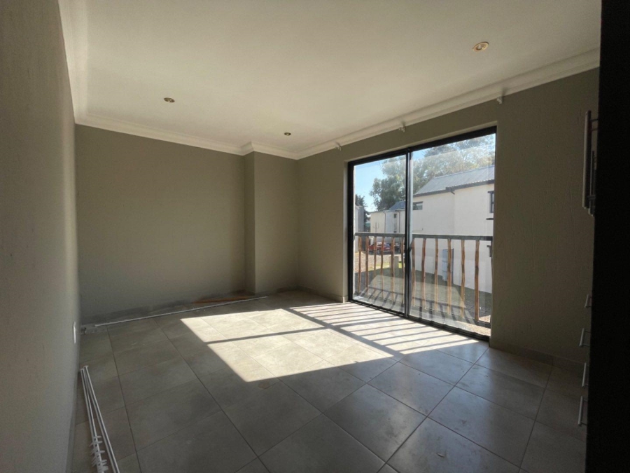 To Let 3 Bedroom Property for Rent in Terenure Gauteng
