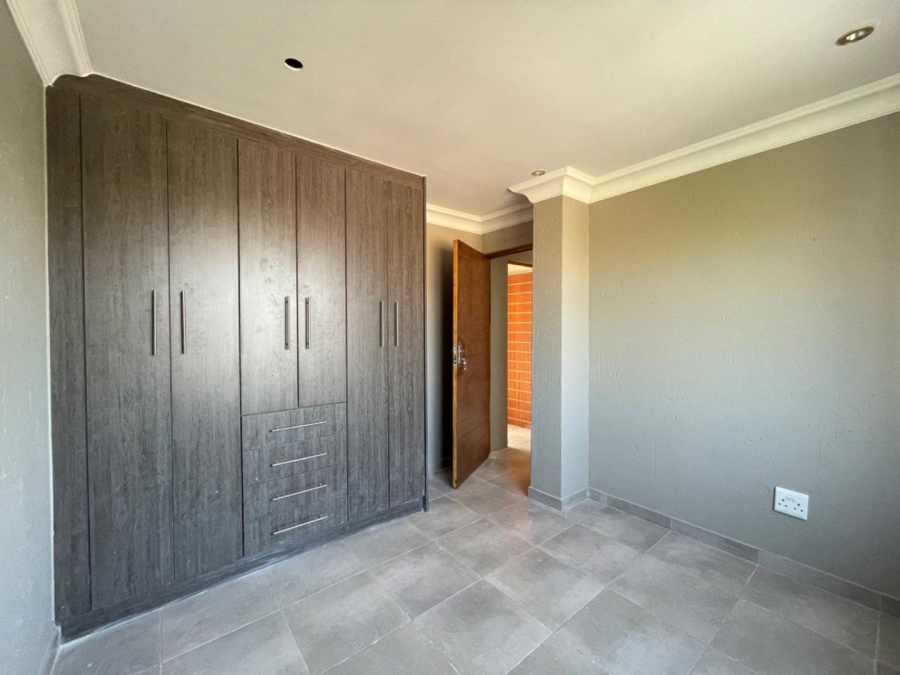 To Let 3 Bedroom Property for Rent in Terenure Gauteng