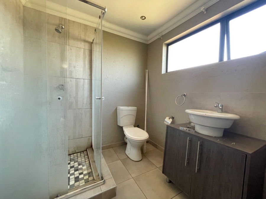 To Let 3 Bedroom Property for Rent in Terenure Gauteng