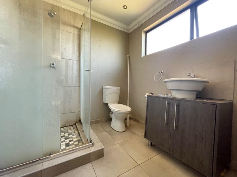 To Let 3 Bedroom Property for Rent in Terenure Gauteng