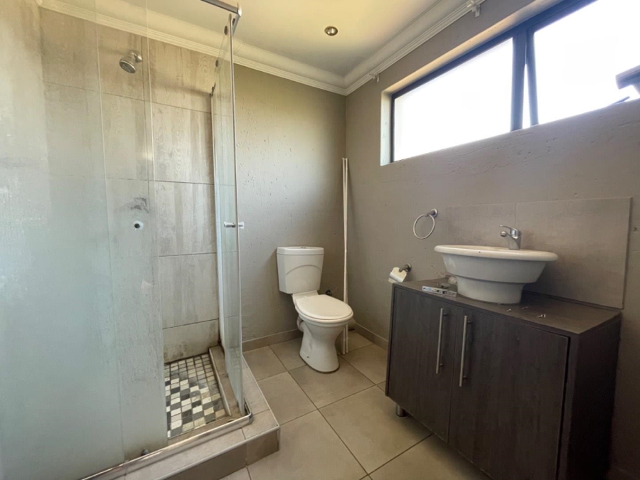 To Let 3 Bedroom Property for Rent in Terenure Gauteng