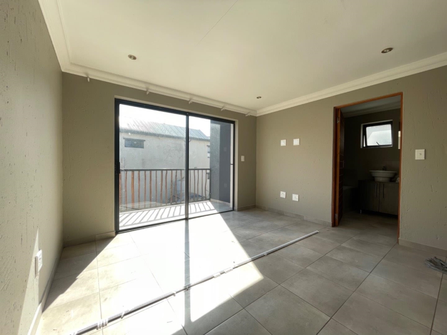 To Let 3 Bedroom Property for Rent in Terenure Gauteng
