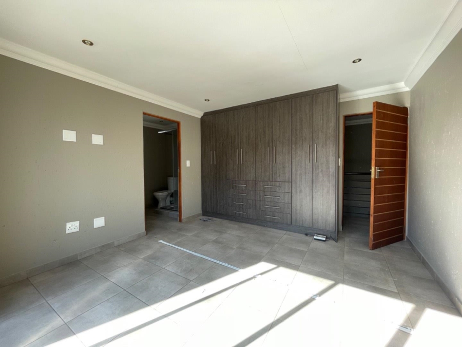 To Let 3 Bedroom Property for Rent in Terenure Gauteng