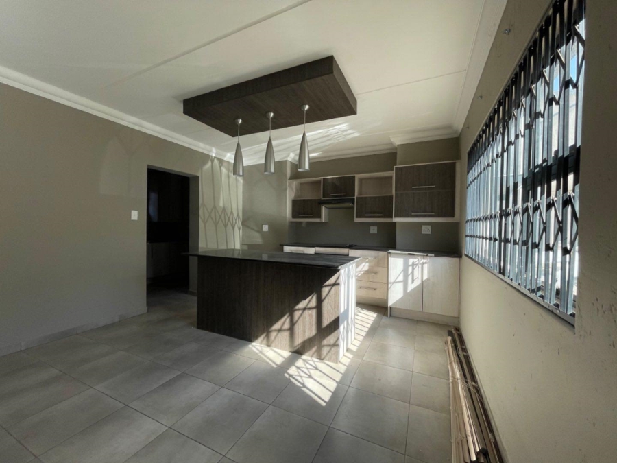 To Let 3 Bedroom Property for Rent in Terenure Gauteng