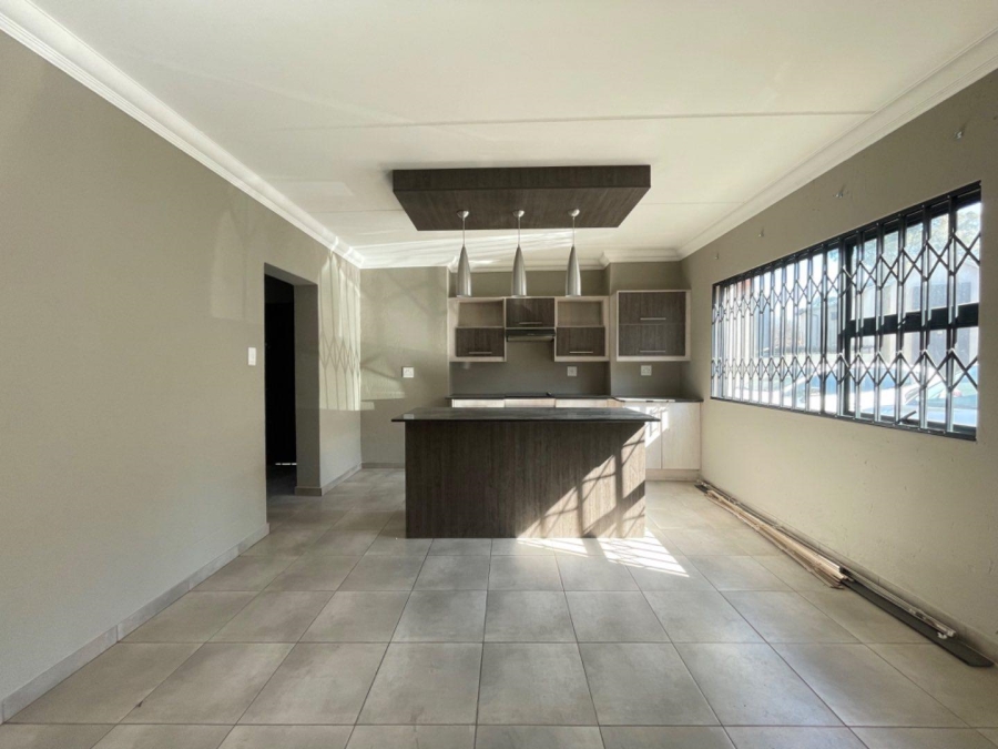 To Let 3 Bedroom Property for Rent in Terenure Gauteng