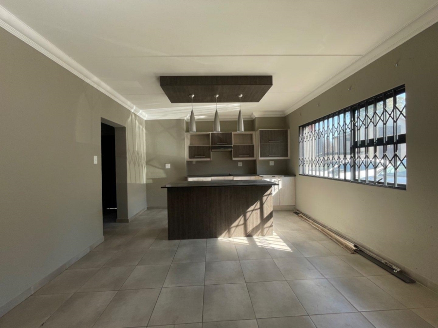 To Let 3 Bedroom Property for Rent in Terenure Gauteng