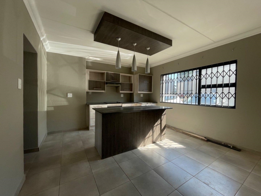 To Let 3 Bedroom Property for Rent in Terenure Gauteng