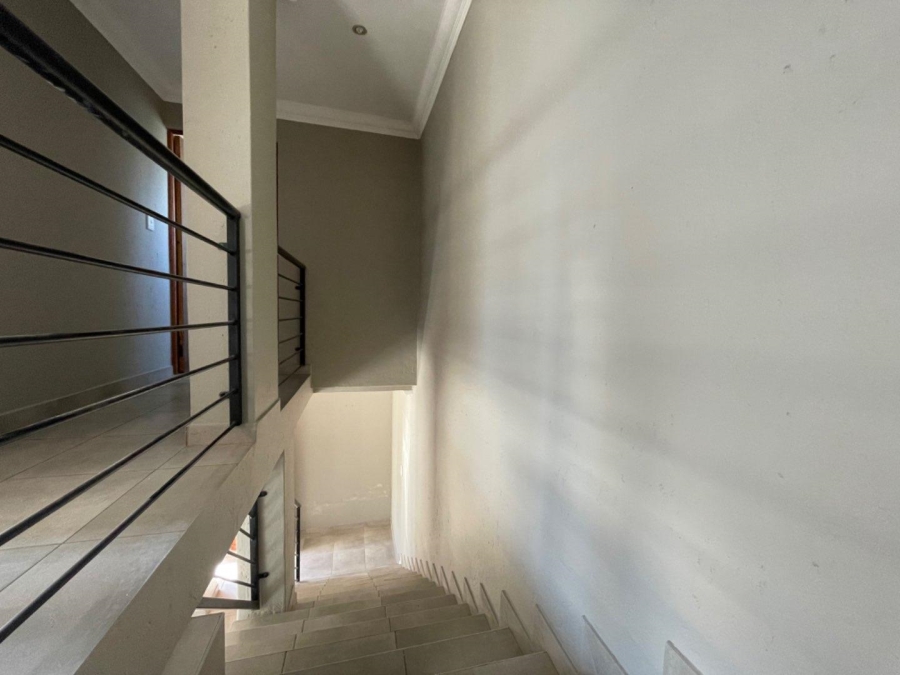 To Let 3 Bedroom Property for Rent in Terenure Gauteng