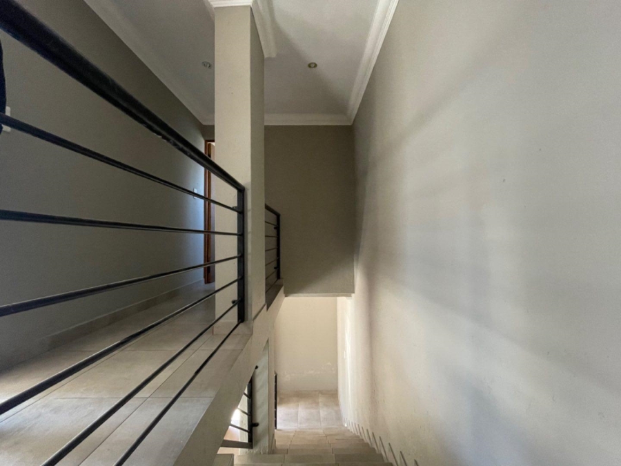 To Let 3 Bedroom Property for Rent in Terenure Gauteng