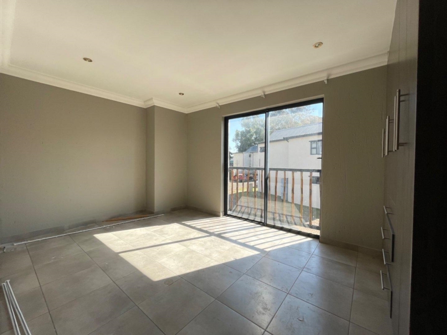 To Let 3 Bedroom Property for Rent in Terenure Gauteng