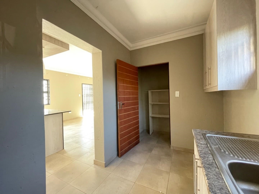 To Let 3 Bedroom Property for Rent in Terenure Gauteng