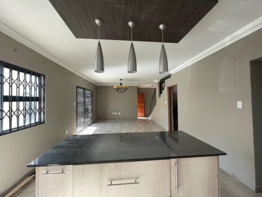 To Let 3 Bedroom Property for Rent in Terenure Gauteng