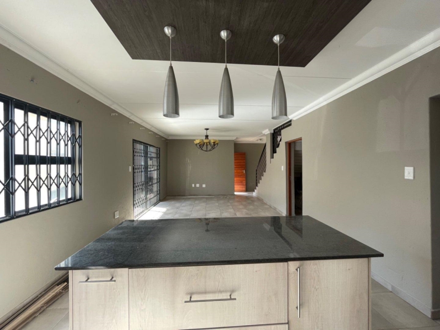 To Let 3 Bedroom Property for Rent in Terenure Gauteng