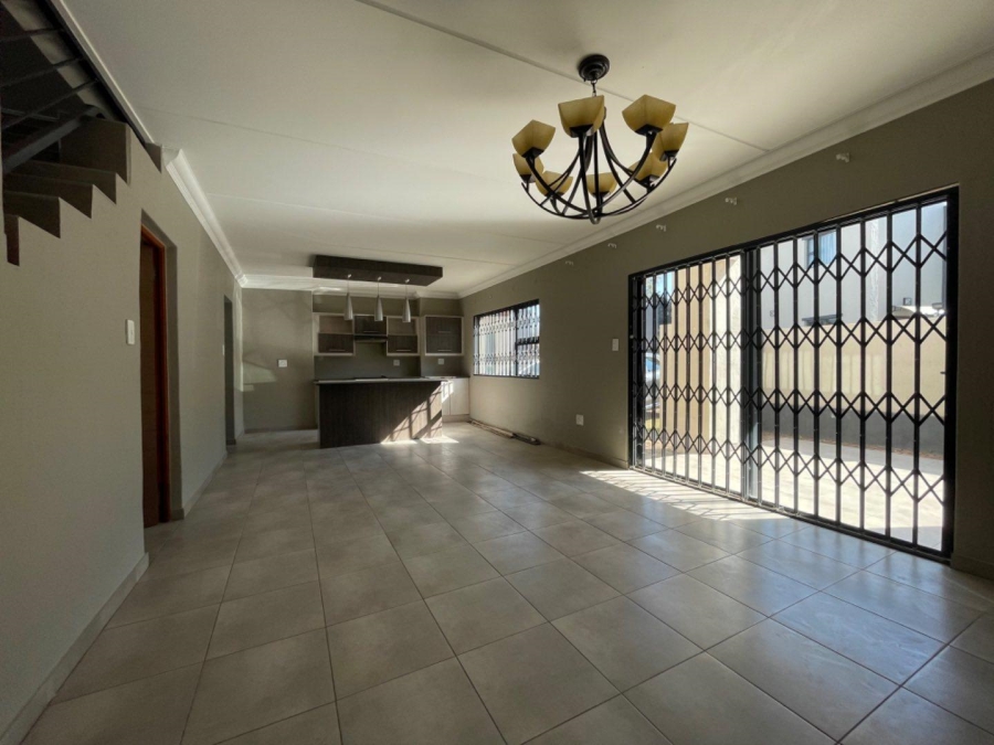 To Let 3 Bedroom Property for Rent in Terenure Gauteng