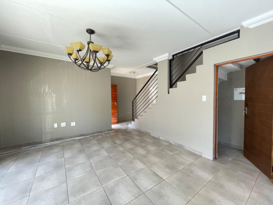 To Let 3 Bedroom Property for Rent in Terenure Gauteng