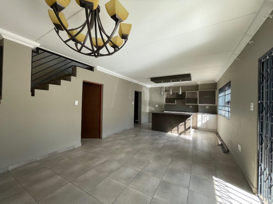 To Let 3 Bedroom Property for Rent in Terenure Gauteng