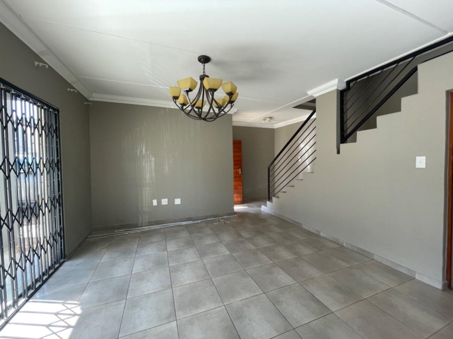 To Let 3 Bedroom Property for Rent in Terenure Gauteng