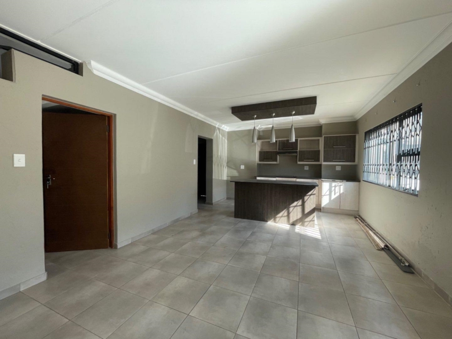 To Let 3 Bedroom Property for Rent in Terenure Gauteng