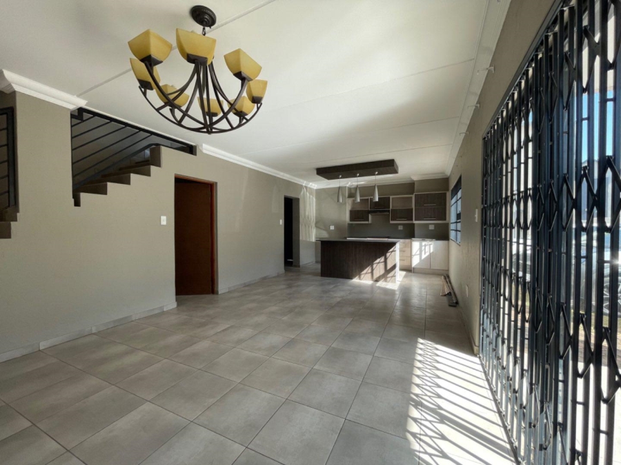 To Let 3 Bedroom Property for Rent in Terenure Gauteng