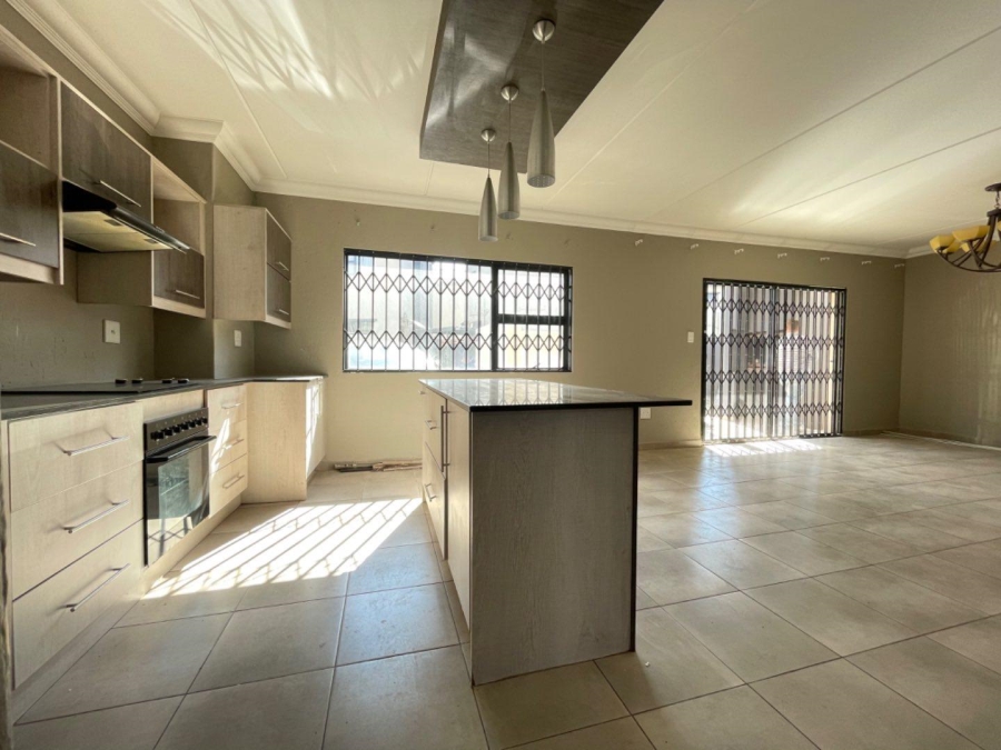 To Let 3 Bedroom Property for Rent in Terenure Gauteng