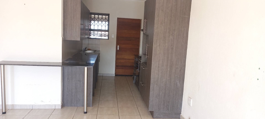 To Let 2 Bedroom Property for Rent in Terenure Gauteng