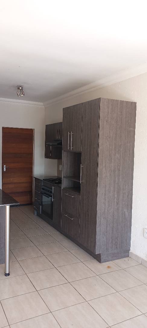 To Let 2 Bedroom Property for Rent in Terenure Gauteng