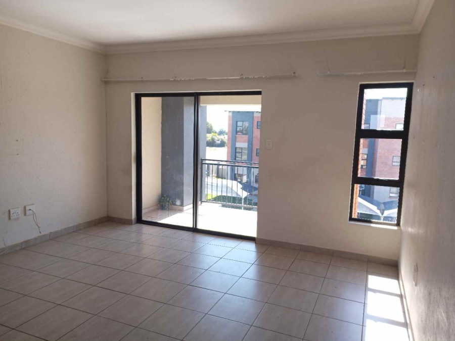 To Let 2 Bedroom Property for Rent in Terenure Gauteng