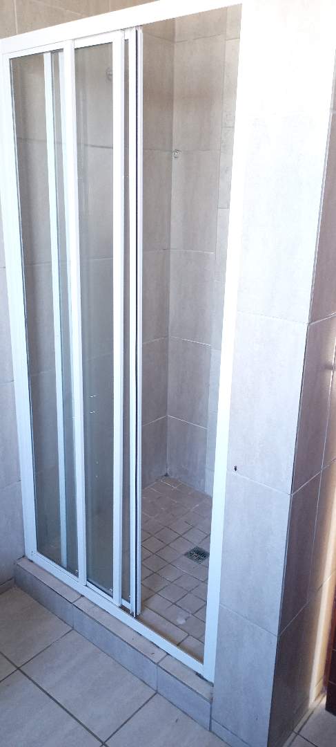 To Let 2 Bedroom Property for Rent in Terenure Gauteng