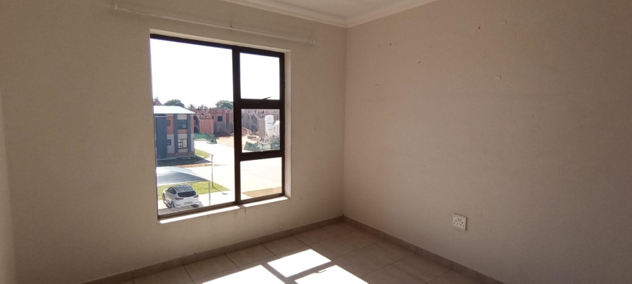 To Let 2 Bedroom Property for Rent in Terenure Gauteng