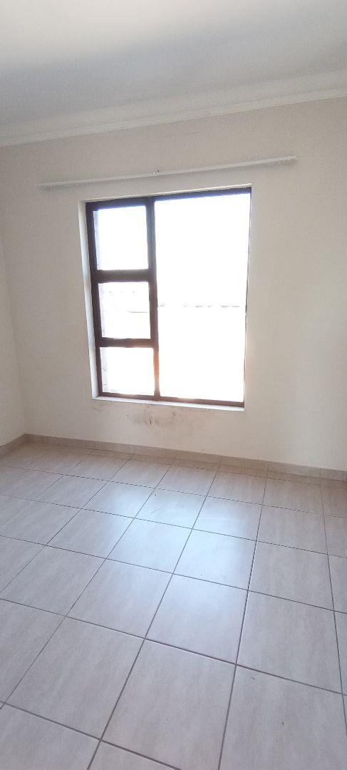 To Let 2 Bedroom Property for Rent in Terenure Gauteng