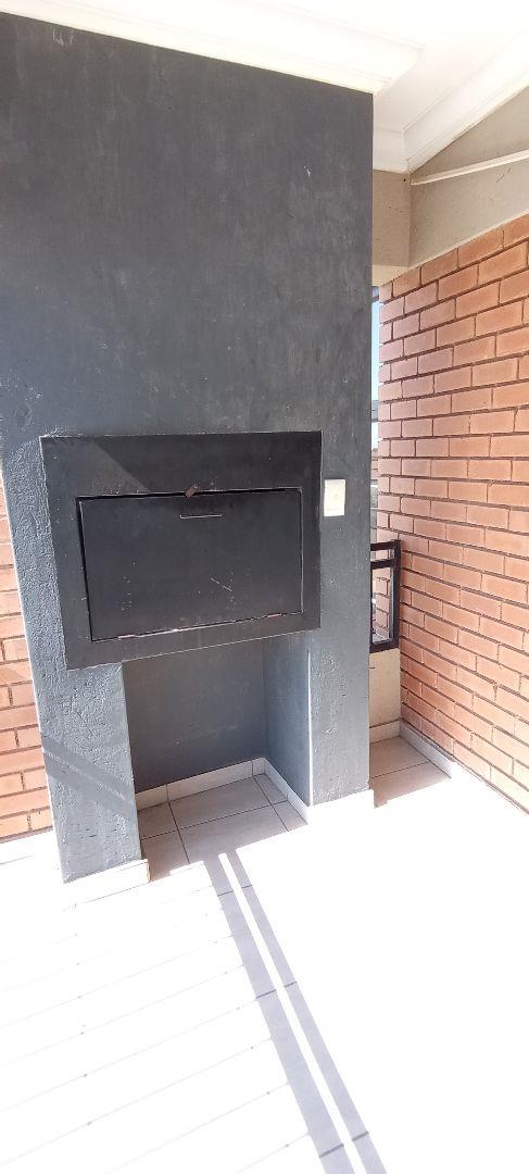 To Let 2 Bedroom Property for Rent in Terenure Gauteng