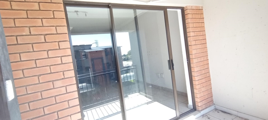 To Let 2 Bedroom Property for Rent in Terenure Gauteng