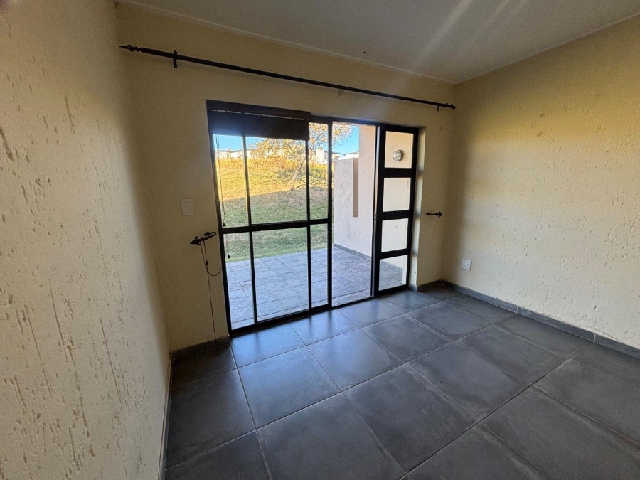 To Let 1 Bedroom Property for Rent in Jackal Creek Golf Estate Gauteng