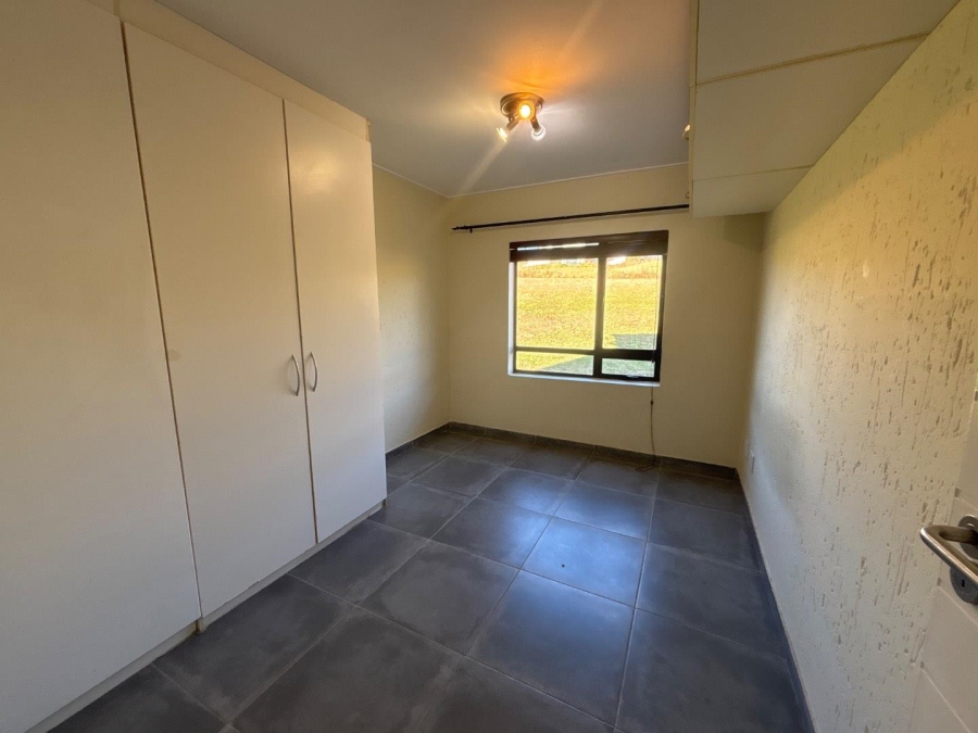 To Let 1 Bedroom Property for Rent in Jackal Creek Golf Estate Gauteng