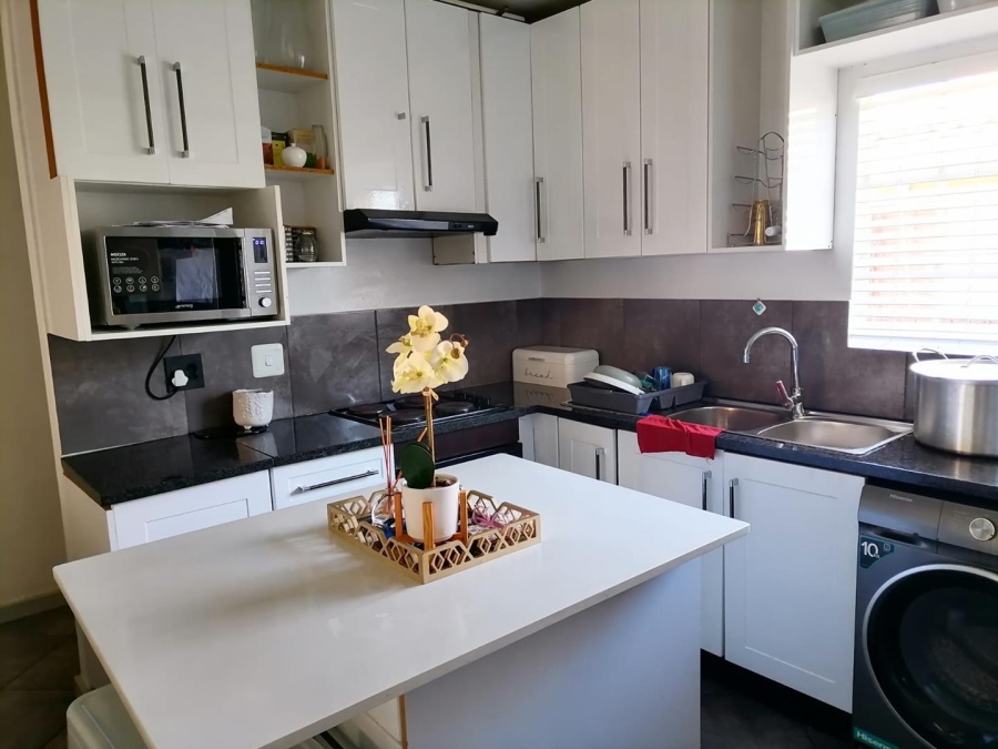 3 Bedroom Property for Sale in The Reeds Gauteng