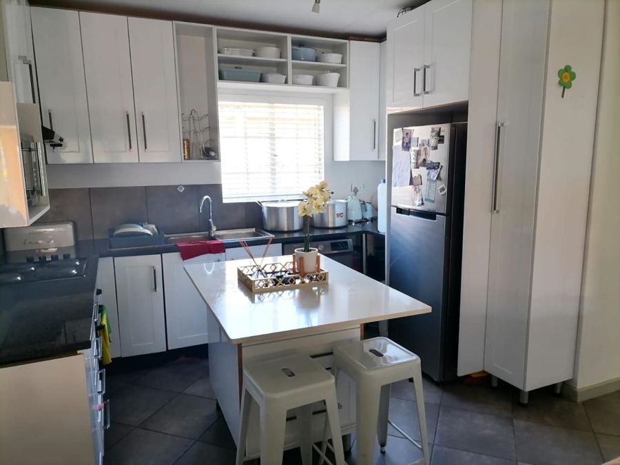 3 Bedroom Property for Sale in The Reeds Gauteng