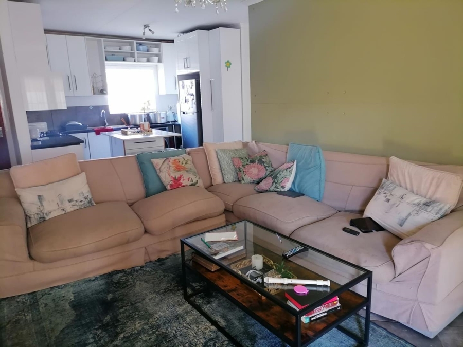 3 Bedroom Property for Sale in The Reeds Gauteng