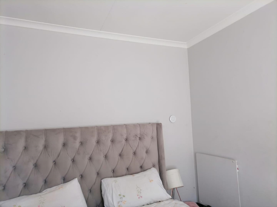 3 Bedroom Property for Sale in The Reeds Gauteng