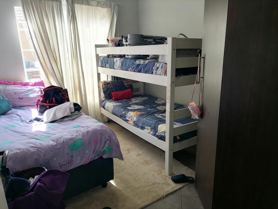 3 Bedroom Property for Sale in The Reeds Gauteng