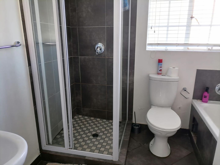 3 Bedroom Property for Sale in The Reeds Gauteng