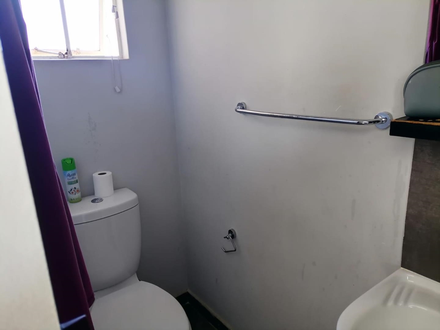 3 Bedroom Property for Sale in The Reeds Gauteng
